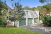 2/7 National Avenue, Bulli, NSW 2516-Image