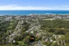 2/7 National Avenue, Bulli, NSW 2516-Image