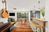 2/7 National Avenue, Bulli, NSW 2516-Image