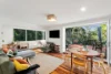 2/7 National Avenue, Bulli, NSW 2516-Image