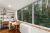 2/7 National Avenue, Bulli, NSW 2516-Image