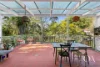 2/7 National Avenue, Bulli, NSW 2516-Image
