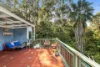 2/7 National Avenue, Bulli, NSW 2516-Image
