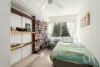 2/7 National Avenue, Bulli, NSW 2516-Image