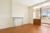 2/7 Nowranie Street, Summer Hill, NSW 2130