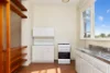 2/7 Nowranie Street, Summer Hill, NSW 2130-Image