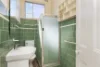 2/7 Nowranie Street, Summer Hill, NSW 2130-Image