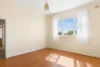 2/7 Nowranie Street, Summer Hill, NSW 2130-Image