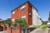 2/7 Nowranie Street, Summer Hill, NSW 2130-Image