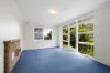 2/7 Osborne Road, Manly, NSW 2095