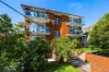 2/7 Osborne Road, Manly, NSW 2095-Image
