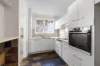 2/7 Osborne Road, Manly, NSW 2095-Image