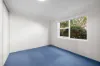 2/7 Osborne Road, Manly, NSW 2095-Image