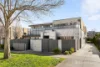 2/7 Phillip Street, Mentone, Vic 3194