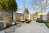 2/7 Phillip Street, Mentone, Vic 3194-Image