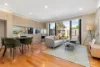 2/7 Phillip Street, Mentone, Vic 3194-Image