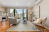 2/7 Phillip Street, Mentone, Vic 3194-Image