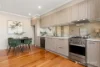 2/7 Phillip Street, Mentone, Vic 3194-Image