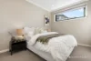 2/7 Phillip Street, Mentone, Vic 3194-Image