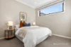 2/7 Phillip Street, Mentone, Vic 3194-Image