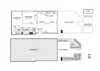 2/7 Phillip Street, Mentone, Vic 3194-Floorplan