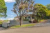 2/7 Pitt-Owen Avenue, Arncliffe, NSW 2205