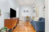 2/7 Pitt-Owen Avenue, Arncliffe, NSW 2205-Image