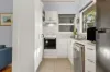 2/7 Pitt-Owen Avenue, Arncliffe, NSW 2205-Image