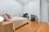 2/7 Pitt-Owen Avenue, Arncliffe, NSW 2205-Image