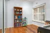 2/7 Pitt-Owen Avenue, Arncliffe, NSW 2205-Image
