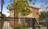 2/7 Raglan Street, St Kilda East, Vic 3183