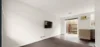 2/7 Raglan Street, St Kilda East, Vic 3183-Image