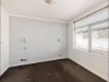 2/7 Raglan Street, St Kilda East, Vic 3183-Image