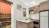 2/7 Raglan Street, St Kilda East, Vic 3183-Image