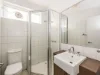 2/7 Raglan Street, St Kilda East, Vic 3183-Image