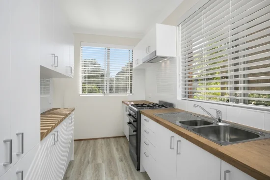 2/7 Richmond Avenue, Dee Why, NSW 2099