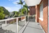 2/7 Richmond Avenue, Dee Why, NSW 2099-Image