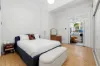 2/7 Springfield Avenue, Potts Point, NSW 2011-Image
