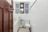 2/7 Springfield Avenue, Potts Point, NSW 2011-Image