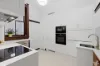 2/7 Springfield Avenue, Potts Point, NSW 2011-Image