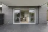 2/7 Toward Street, Murrumbeena, Vic 3163-Image