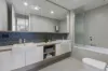 2/7 Toward Street, Murrumbeena, Vic 3163-Image