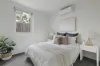 2/7 Toward Street, Murrumbeena, Vic 3163-Image