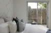 2/7 Toward Street, Murrumbeena, Vic 3163-Image