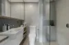 2/7 Toward Street, Murrumbeena, Vic 3163-Image