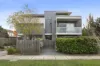 2/7 Toward Street, Murrumbeena, Vic 3163-Image
