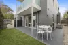2/7 Toward Street, Murrumbeena, Vic 3163-Image