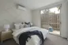 2/7 Toward Street, Murrumbeena, Vic 3163-Image