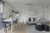 2/7 Toward Street, Murrumbeena, Vic 3163-Image