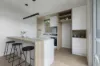 2/7 Toward Street, Murrumbeena, Vic 3163-Image